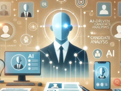 Recursos Humanos e Recrutamento