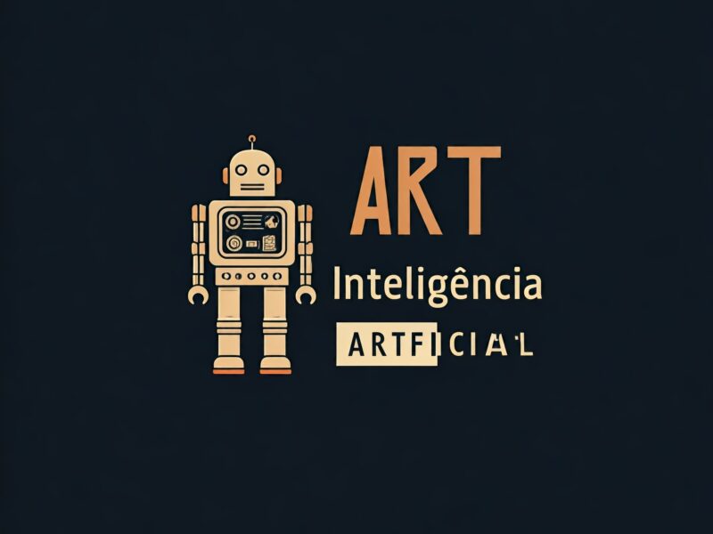 OpenAI Codex